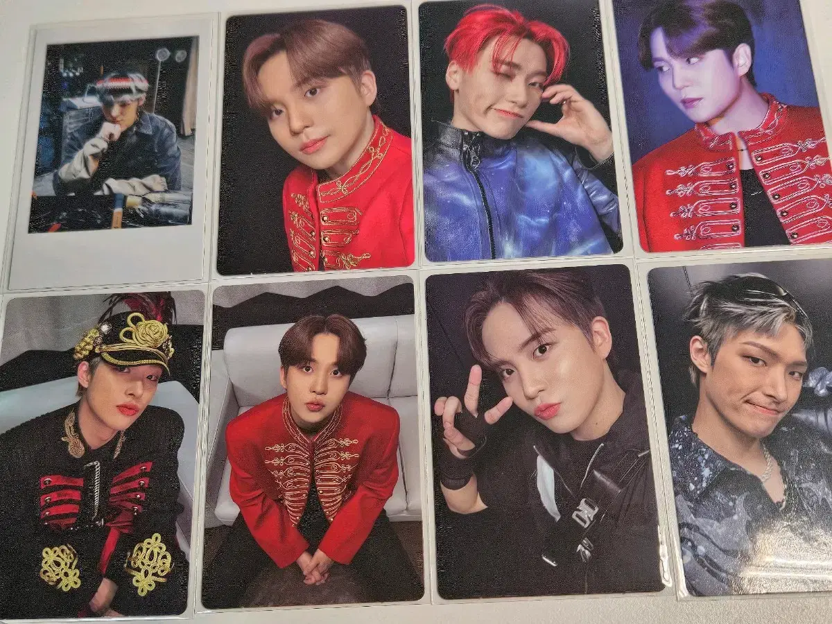 thumbnail-3